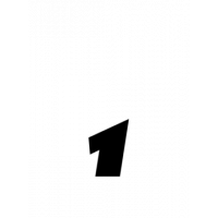 Glyph 478