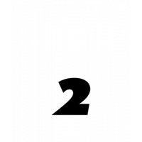 Glyph 479