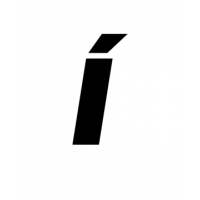 Glyph 48