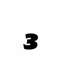 Glyph 480