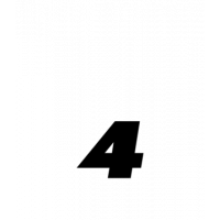 Glyph 481