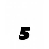 Glyph 482