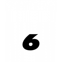Glyph 483