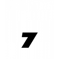 Glyph 484