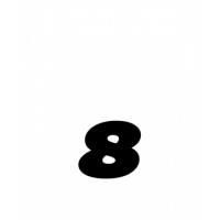 Glyph 485