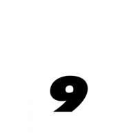Glyph 486