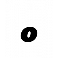 Glyph 487