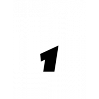Glyph 488
