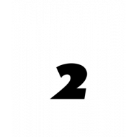 Glyph 489