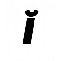 Glyph 49