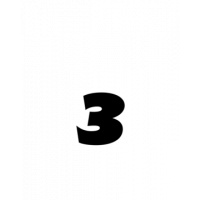 Glyph 490