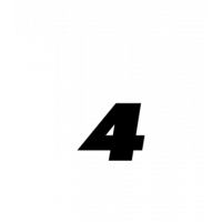 Glyph 491