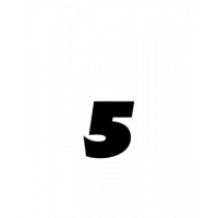 Glyph 492