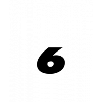 Glyph 493