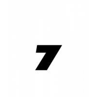 Glyph 494