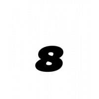 Glyph 495