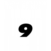 Glyph 496