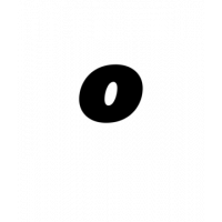 Glyph 497