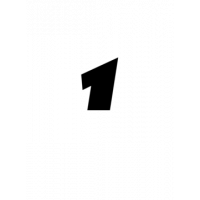 Glyph 498