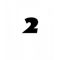 Glyph 499