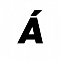 Glyph 5