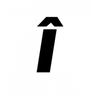 Glyph 50