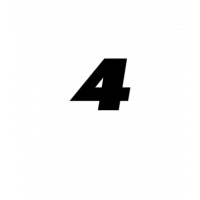 Glyph 501
