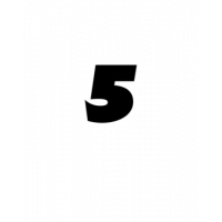 Glyph 502