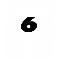 Glyph 503