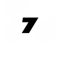 Glyph 504