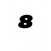 Glyph 505