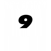 Glyph 506