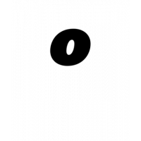 Glyph 507