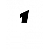 Glyph 508