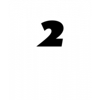 Glyph 509