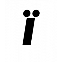 Glyph 51