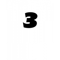 Glyph 510