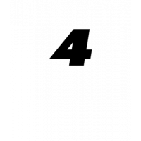 Glyph 511