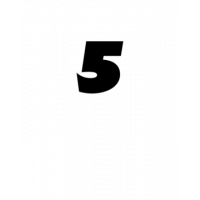 Glyph 512