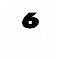Glyph 513