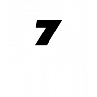 Glyph 514
