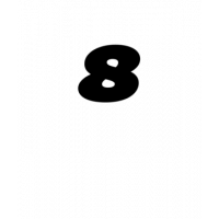 Glyph 515