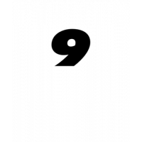 Glyph 516