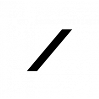 Glyph 517