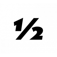 Glyph 518