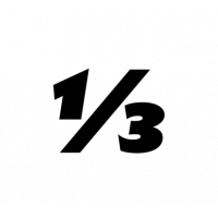 Glyph 519