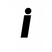 Glyph 52