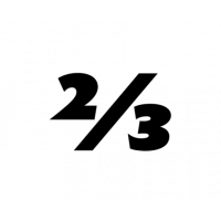 Glyph 520
