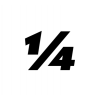 Glyph 521