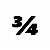 Glyph 522